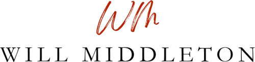 will-middleton
